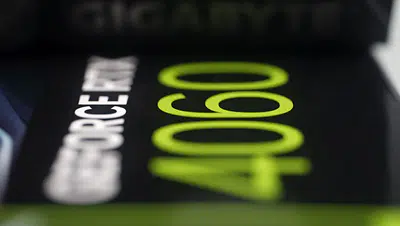 Gigabyte RTX 4060 ekran kartlarında ciddi yanma riski tespit edildi