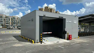 Elektrikli araçlarda şarj bekleme devri kapanıyor mu?
