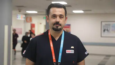 Klimalı ortamlar yaz gribini tetikliyor