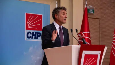 Çiftçinin borç yükü 22 yılda 600 katı aştı