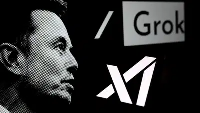 Elon Musk yapay zeka gücünü devasa oranda artırıyor