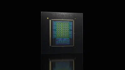 Grok'un beyni artık Nvidia'nın yeni nesil işlemcisiyle çalışacak