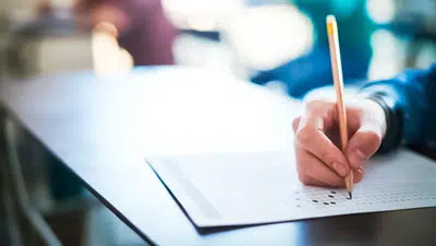 Binlerce adayın gözü kulağı ÖSYM'deydi: Sonuçlar erişime açıldı