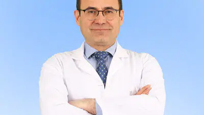Ürolojide cerrahiye alternatif şok dalgası dönemi