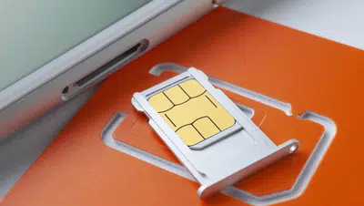 BTK mobil hat sınırlaması için süreyi uzattı