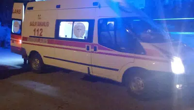 Menteşe'de alacak verecek kavgası kanlı bitti: Av tüfeğiyle dehşet saçtı