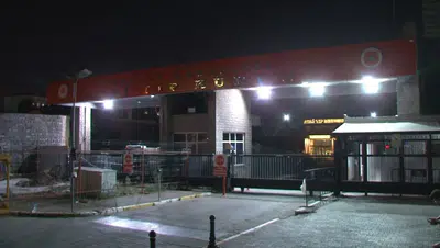 Marmara'daki gemi faciasında acı bulgu: Arama çalışmalarında cansız bedene ulaşıldı