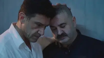 Ketenpere Filmi Konusu Nedir? Nerede Çekildi,  Oyuncuları Kimler?