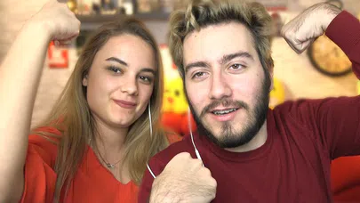 Enes Batur ve Başak Karahan neden ayrıldı?