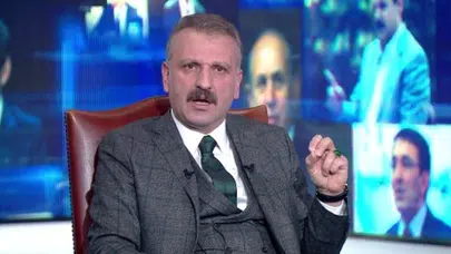 Saral’dan Ahmet Minguzzi cinayeti kararına tepki: Bu mudur adalet?