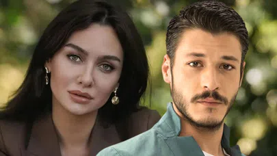 Ünlülere yönelik operasyonda test sonuçları açıklandı: Sekiz isimde pozitif bulgu