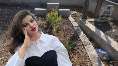 Ayşe Tokyaz soruşturmasında iddianame tamamlandı! Ağırlaştırılmış müebbet talep edildi