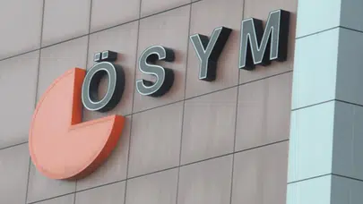 Bugün Sınav Var mı? 16 Kasım 2025 Hangi Sınav Var?