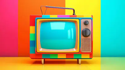 Bugün TV’de Hangi Diziler Var? 16 Kasım 2025 Pazar TV Yayın Akışı