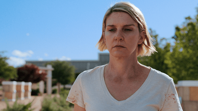 Vince Gilligan’dan yeni dizi: Pluribus