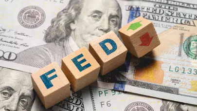 Fed Faiz Kararı Açıklandı Mı, Ne Zaman Açıklanacak? Fed Faiz Kararı Ne Olur?