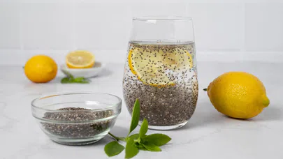 Trend olan “Internal Shower” kürü nedir? Nasıl yapılır?