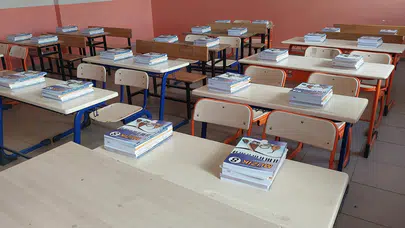 Kasım Ara Tatili Bitti Mi, Okullar Ne Zaman Açılacak?