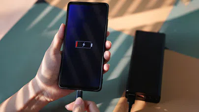 Bu gizli ayarı açanların pil ömrü 3 kata kadar uzuyor