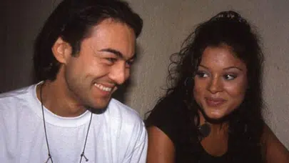 Serdar Ortaç’ın ‘’Karabiberim’’ şarkısının yıldızıydı: İlknur Soydaş’ın son hali şaşırttı