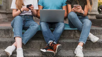 Z kuşağının en çok kullandığı 20 jargon