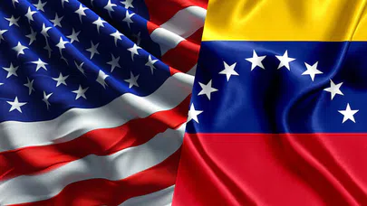 ABD’den Venezuela’daki vatandaşlarına: Ülkeyi derhal terk edin