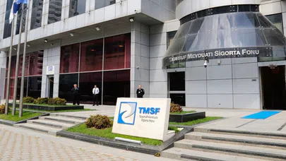 AYM TMSF'nin yetkilerini törpüledi