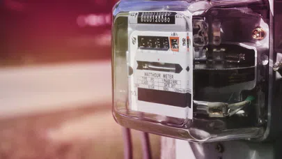 Akıllı sayaçlar 2026’da devreye giriyor: Fatura tutarı anlık görülebilecek