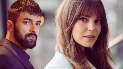 Netflix’ten Yalı Savaşı: "Kuşatma" Geliyor