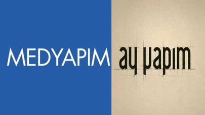Rekabet Kurulu, Med Yapım ve Ay Yapım’a 124 milyon lira ceza kesti