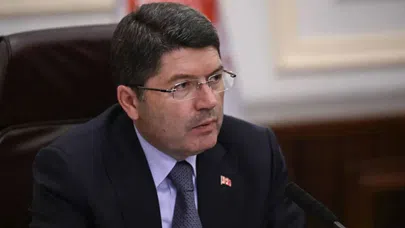 Yılmaz Tunç: Futbolda bahis ve şike soruşturmasını yakından takip ediyoruz