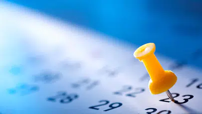 2026 resmi ve dini tatil takvimi netleşti