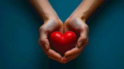 Mutfağın kapısına kilit vurun: Kalbinizi korumak için "3 saat" kuralı!