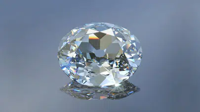 Koh-i-Noor: Lanetli elmasın imparatorlukları sarsan hikayesi