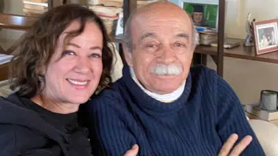 Kutlama yerine gözyaşı: Bennu Yıldırımlar’ın acı kaybı