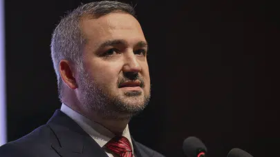 Merkez Bankası enflasyon tahminlerini güncelledi