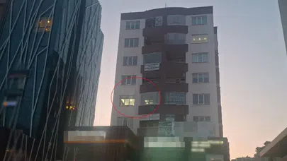 Güzellik merkezinde dehşet… Başlarından vurulmuş halde bulundular!