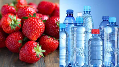 Dr. Sethi uyardı: Günlük tükettiğimiz bu 8 besin sağlığı tehdit ediyor