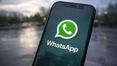 WhatsApp Plus abonelik sistemiyle ücretli özellikler getiriyor