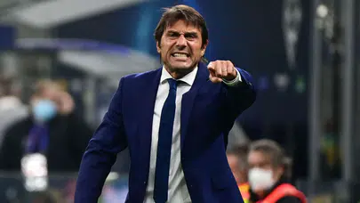 Milli Takım'da Montella tartışılırken iddia: Federasyonun ilk tercihi o isimdi