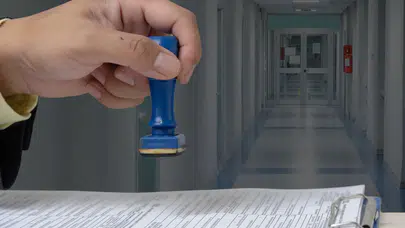 Ankara'da bugün hangi kurumlar çalışıyor, hangileri çalışmıyor? İşte 7 Temmuz'da son durum