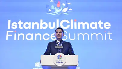 Konut piyasasında yeni dönem: Kira artışlarına karşı sosyal model devreye giriyor