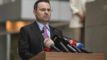 Güvenlik güçlerinden suç şebekelerine darbe: Organize yapılara büyük darbe