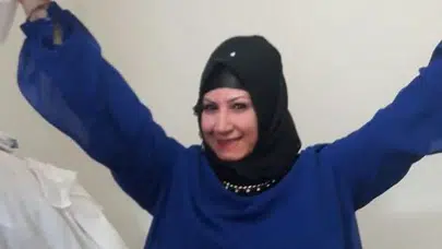 Sarıyer'de yürek yakan olay: Okuldan dönen genç kız annesinin cansız bedeniyle karşılaştı