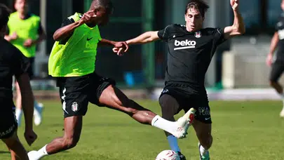 Kartal'da Kocaelispor mesaisi bitti: Italiano'nun gözü üç puanda
