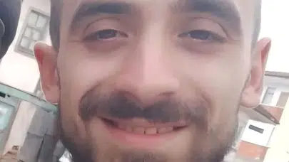 Safranbolu’da kuzenini av tüfeğiyle vurdu