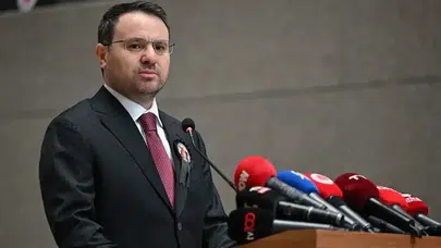 Suikast hazırlığı: İki şüpheli cezaevine gönderildi