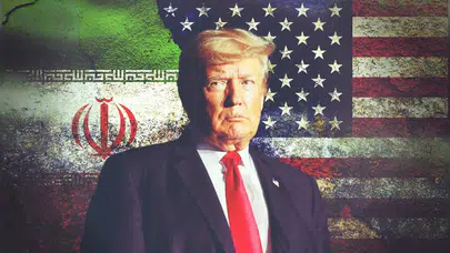 Trump'tan Orta Doğu'ya ültimatom: Bu hafta son şans