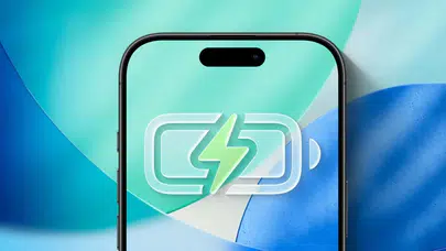 iPhone sahipleri dikkat: Yeni güncelleme pilinizi bitiriyor