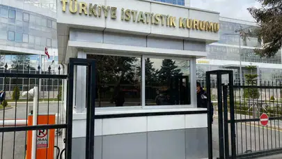Enflasyonun üstünde kazanç dönemi: Şirket ciroları maliyet artışlarını geride bıraktı